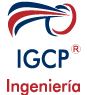 IGCP Ingeniería